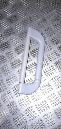 BMW 7 E65 E66 Front interior roof grab handle