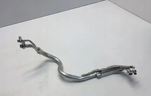 Audi Q2 - Air conditioning (A/C) pipe/hose 5WC816738A