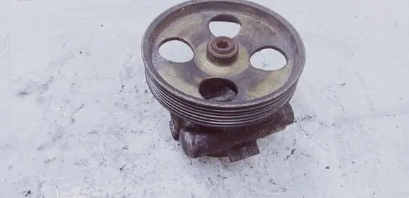 Citroen Xsara Power steering pump 9638339880