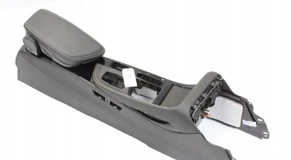 BMW X1 F48 F49 Center console 9335198