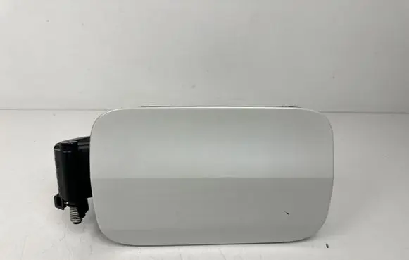 BMW 3 G20 G21 Fuel tank cap 14290410