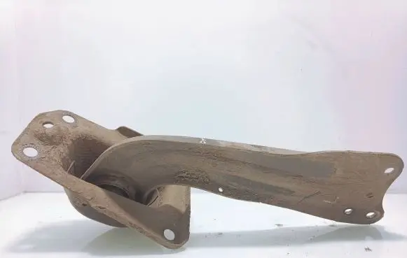 Volkswagen Touran I Rear upper control arm/wishbone 1T0505225A