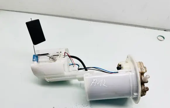 Toyota Auris E180 In-tank fuel pump 7702002502
