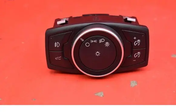 Ford Escape III Light switch GJ5T13A024AA