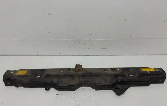 Toyota Prius (XW20) Top upper radiator support slam panel 