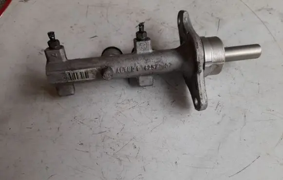Nissan Primastar Master brake cylinder ALTUR1425707