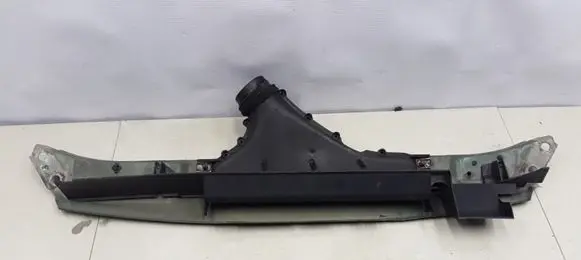Renault Scenic I Top upper radiator support slam panel 8200233854