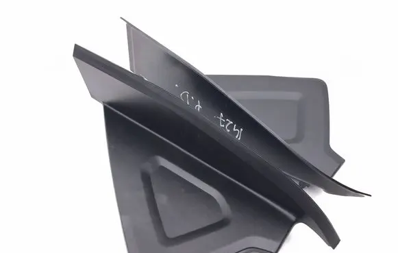 Land Rover Range Rover Evoque L551 Dashboard side end trim K8D204480A K8D204481A