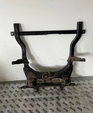 Opel Astra K Front subframe