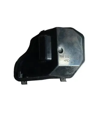 BMW 7 E65 E66 Headlight/headlamp dust cover 15933200
