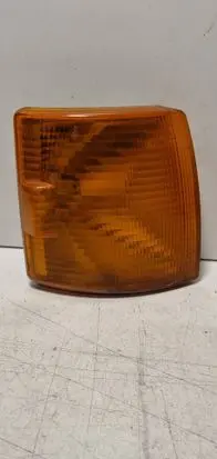 Volkswagen Transporter - Caravelle T4 Front indicator light 136406