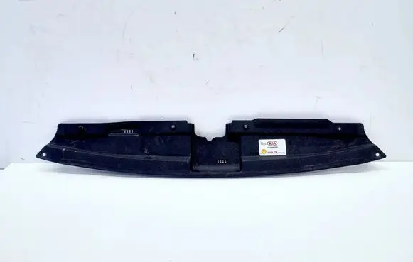 KIA Ceed Radiator trim A286570000