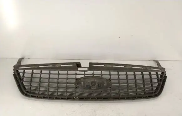 Ford Mondeo MK IV Front grill 7S718200D