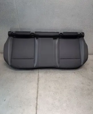 Volkswagen Golf VIII Rear seat 5H0885175Q