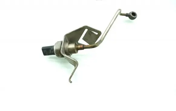 Volvo V40 Sensor 31319419