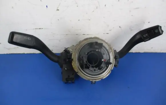 Audi A4 S4 B6 8E 8H Other switches/knobs/shifts 8E0953503B