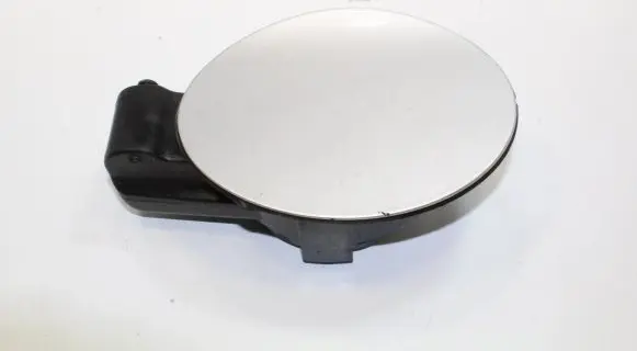 Hyundai i40 Fuel tank cap 815963Z300