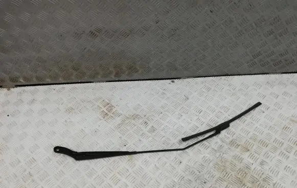 Citroen C3 Front wiper blade arm 9673292080