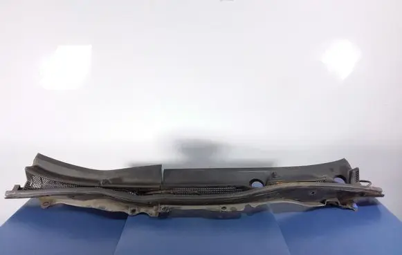 Mazda 2 Wiper trim DF72507P1