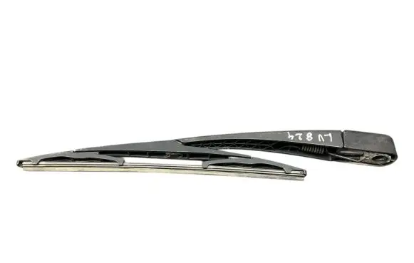 KIA Ceed Rear wiper blade arm