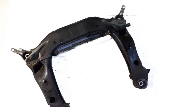 Audi A4 S4 B6 8E 8H Front subframe 8E0399313D