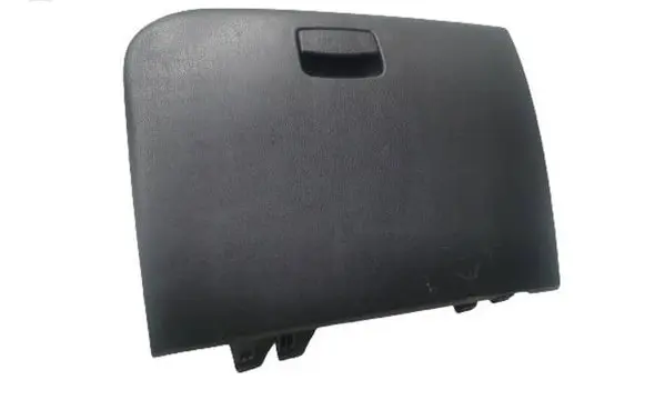 KIA Picanto Glove box