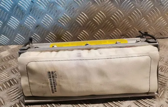 Mercedes-Benz S W220 Passenger airbag 2208601705