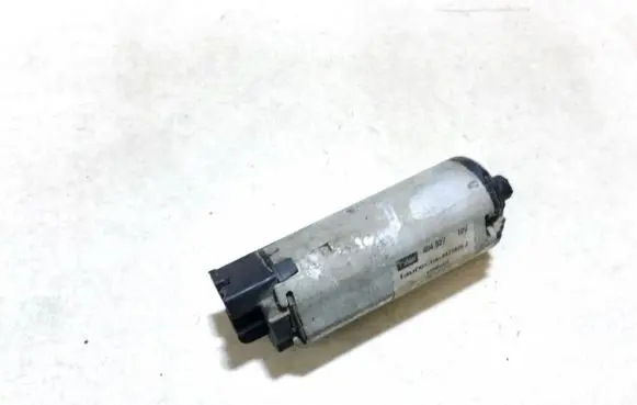Citroen C5 Seat adjustment motor 9470480c