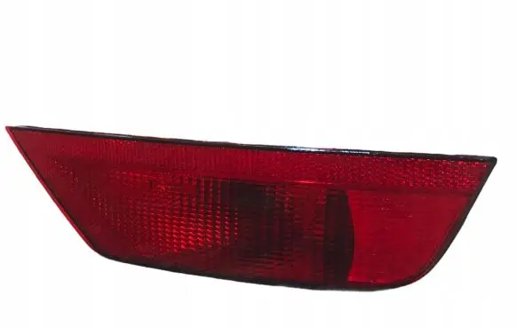 Ford Kuga I Rear fog light 90023297