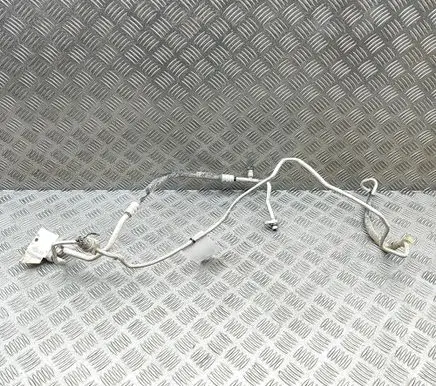 Isuzu D-Max Air conditioning (A/C) pipe/hose 8974914034
