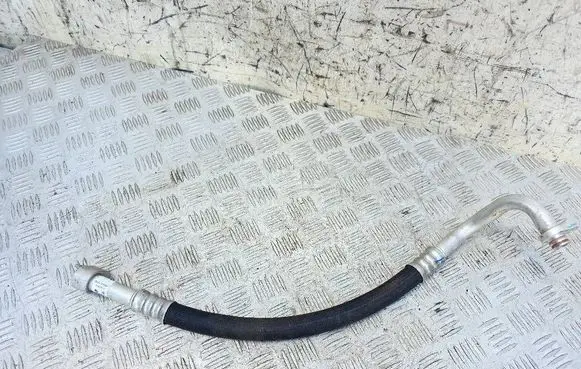 Opel Mokka B Air conditioning (A/C) pipe/hose 564681336