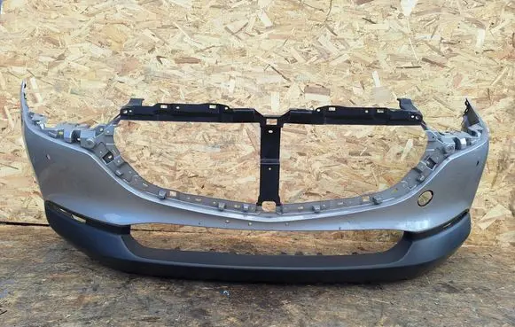 Mazda CX-30 Front bumper DFR5-50031