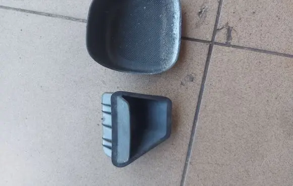 Ford Transit Custom Cup holder pad/mat BK21V06305