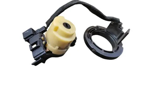 Volvo S40, V40 Immobiliser reader (aerial) 9980067553