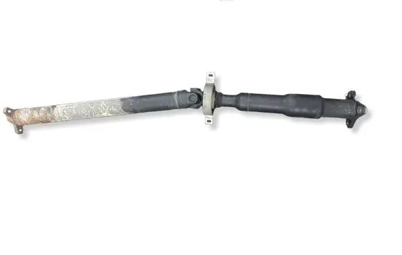 BMW X1 E84 Drive shaft (set) 