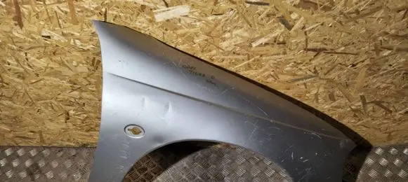 Opel Tigra A Fender