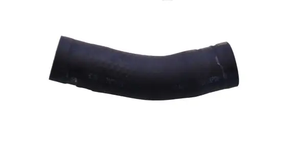 Hyundai Ioniq Engine coolant pipe/hose