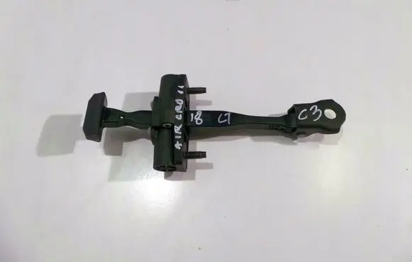 Citroen C3 Aircross Rear door check strap stopper 6270ES72RR