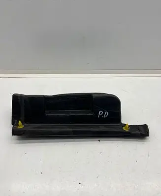 Seat Ateca Fender foam support/seal 575823722B