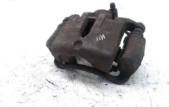 KIA Sportage Front brake caliper