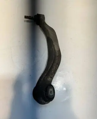 BMW 7 F01 F02 F03 F04 Front lower control arm/wishbone