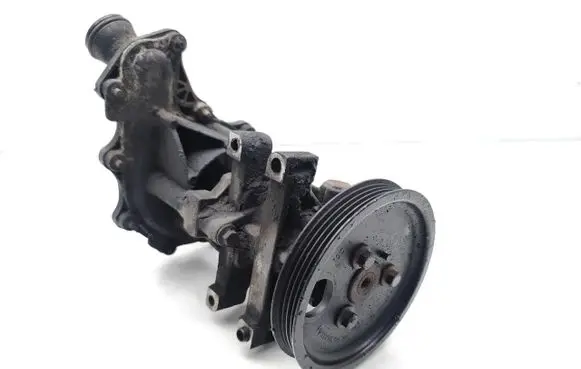 Ford Transit Water pump 6C1Q8K500AF