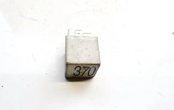 Other relay