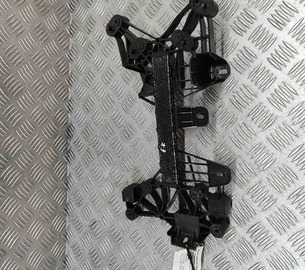 BMW iX Other body part 8717267
