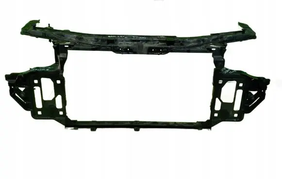 Chrysler Sebring (JS) Radiator support slam panel SP210
