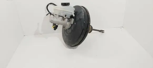 Opel Astra H Brake booster 13142359