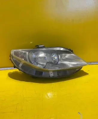 Seat Ibiza IV (6J,6P) Headlight/headlamp 89319111 6J1941006D