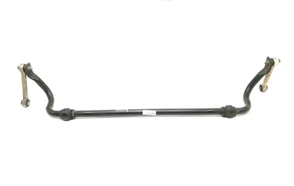 Audi A8 S8 D4 4H Front anti-roll bar/sway bar 4H0411309