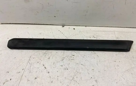 Mercedes-Benz 190 W201 Other exterior part 2016900262