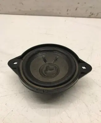 Audi A5 8T 8F Front door speaker 8T0035416 Q31480 1T00803866